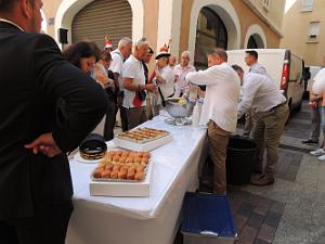 2023 07 16 TOULON-HOMMAGE AUX JUSTES DE FRANCE (131)